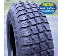 Pneumatico TASSELLATO OFF ROAD Haida HD818 235/75 R15 104/101S NUOVO
