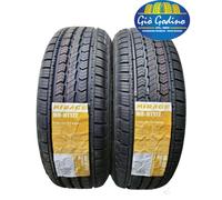 Mirage MR-MT172 31/10.50 R15 109 Q