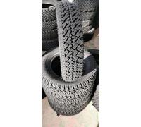 Pneumatico TASSELLATO OFF ROAD PIAGGIO PORTER 155 R12C 88N RICOSTRUITO