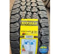 215/70 R16 100 H Rotalla - SETULA AT01