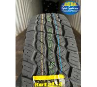 Pneumatico TASSELLATO OFF ROAD Rotalla SETULA A-RACE AT08 255/65 R17 110T
