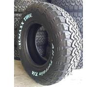 Gomme Estive Sumaxx 225/65 R17 106T All-Terrain A/T RWL pneumatici nuovi