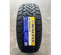 Sumaxx All-Terrain A/T ( 235/75 R15 109T XL RWL )