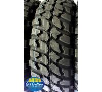 Pneumatico TASSELLATO OFF ROAD Torque MT701 265/70 R17 121Q M+S