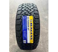 Pneumatico TASSELLATO Sumaxx A/T 245/65 R17 111T M+S Mitsubishi L200
