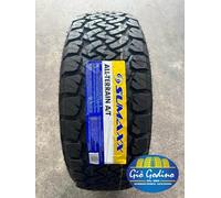 Sumaxx All-Terrain A/T ( 235/75 R15 109T XL RWL )