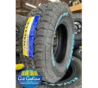 PNEUMATICI GOMME 4 STAGIONI SUMAXX 245/70 R16 111 H - ALL TERRAIN AT