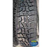 Pneumatico TASSELLATO Sumaxx MAX TERRA 145 R13 79Q M+S Fuoristrada Fiat Panda