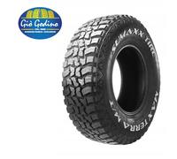 Sumaxx Max Terra M/T 205/70R15 100Q