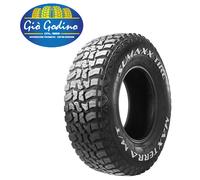 Pneumatico TASSELLATO SUMAXX MAX TERRA 205/80 R16 110Q Land Rover Discovery 1