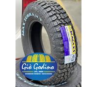Sumaxx All-Terrain A/T ( 235/75 R15 109T XL RWL )