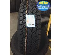 Pneumatico TASSELLATO Torque TQ-AT701 245/70 R16 107T M+S Mazda BT-50