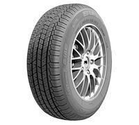TAURUS SUV 701 265 65 17 116 H summer