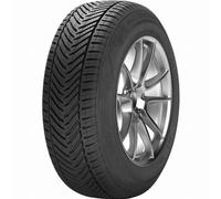 PNEUMATICO TAURUS ALL SEASON SUV XL 215 65 R 16 102 H 4 STAGIONI