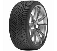 Taurus TAURUS ALL SEASON 205/50 R17 93 W EXTRALOAD