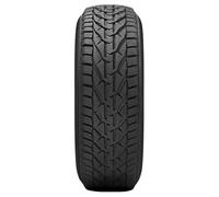 Taurus TAURUS SUV WINTER BSW M+S 3PMSF 225/65 R17 102 H