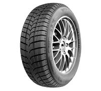 Taurus 601 Winter 185/60R14 82T 3PMSF