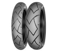 Pneumatico Terra Force-R MITAS 130/80-17