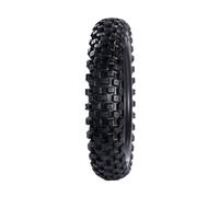 Motoz Terrapactor Mxi Nhs Off-road Rear Tire Nero 120 / 90 / 18