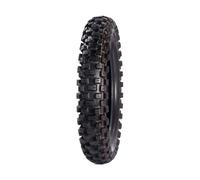 Pneumatico Terrapactor MXI (Intermediate) Tire MOTOZ 120/90-19