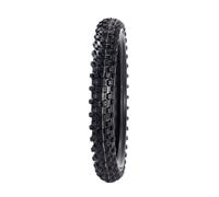 Motoz Terrapactor Mxx Nhs Off-road Front Tire Argento 90 / 100 / 21
