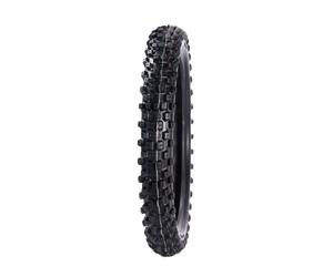 Pneumatico Terrapactor MXI (Intermediate) Tire MOTOZ 70/100-17