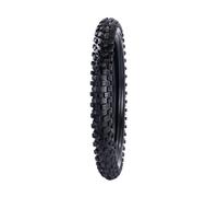 Pneumatico Terrapactor MXS (Soft) Tire MOTOZ 120/90-19