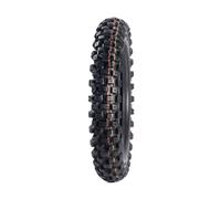 Pneumatico Terrapactor MXI (Intermediate) Tire MOTOZ 90/100-16