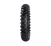 Pneumatico Terrapactor MXS (Soft) Tire MOTOZ 120/90-19