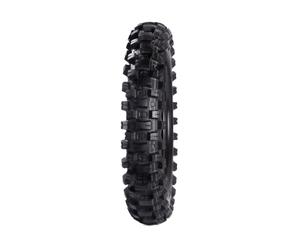 Pneumatico Terrapactor MXS (Soft) Tire MOTOZ 120/90-19