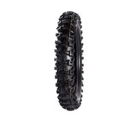 Motoz Terrapactor MXX 110/90-19 62M Soft NHS Rear TT