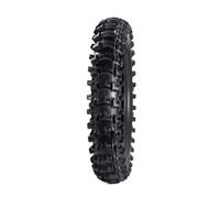 Pneumatico Terrapactor MXX (Xtreme) Tire MOTOZ 120/80-19