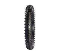 Pneumatico Terrapactor MXX (Xtreme) Tire MOTOZ 100/90-19