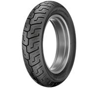 Pneumatico The Harley-Davidson® D401™ DUNLOP 130/90-16