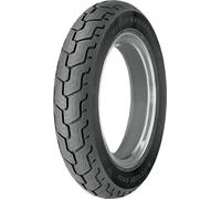 Pneumatico The Harley-Davidson® D402™ DUNLOP MT90-16