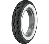 Pneumatico The Harley-Davidson® D402™ DUNLOP MT90-16