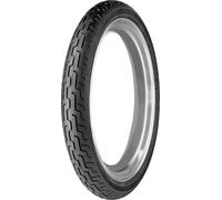Pneumatico The Harley-Davidson® D402™ DUNLOP MT90-16