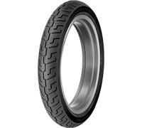 Pneumatico The Harley-Davidson® K591™ DUNLOP 100/90-19