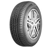 Tigar SUV Summer 225/55 R18 98 V