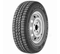 Tigar Cargo Speed Winter 205/75R16C 110/108R