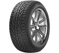 PNEUMATICO TIGAR SUV WINTER XL 275 40 R 20 106 V INVERNALE