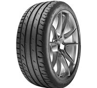 TIGAR ULTRA HIGH PERFORMANCE 225/50 R17 98Y XL TL