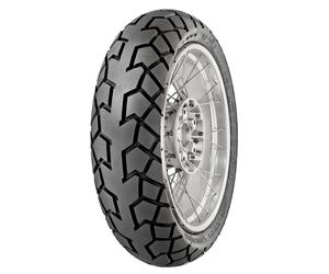 Pneumatico TKC 70 CONTINENTAL Tubeless 150/70-18