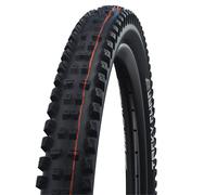 Pneumatico TLR Soft Schwalbe Tacky Chan Gravity Pro Noir