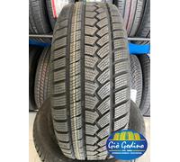 MIRAGE 155 70 R 13 75 T MR-W562 3PMSF M&S