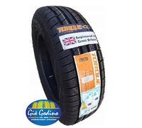 Torque Tq025 155/65R14 75T