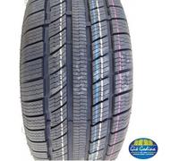 Pneumatico Torque TQ025 165/65 R14 79T M+S Tutte le Stagioni Mitsubishi Mirage