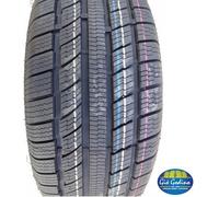 Pneumatico TORQUE TQ025 165/65 R15 81T M+S per Tutte le Stagioni Seat Mii
