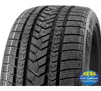 Tourador Winter Pro TSU1 275/40R18 103V XL