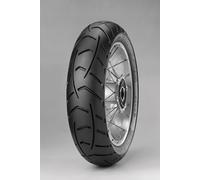 METZELER Gomme Metzeler Tourance next 150 70 R17 69H TL per Moto